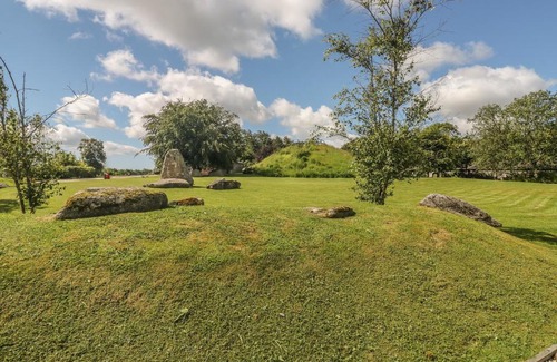 Dobwalls House | 10 Horizon View, Liskeard