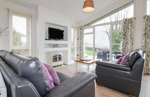 Dobwalls House | 10 Horizon View, Liskeard