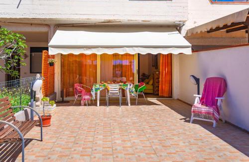 Sciacca Apartment | ! 10 MIN DALLA SPIAGGIA ! - Nucci Guest House