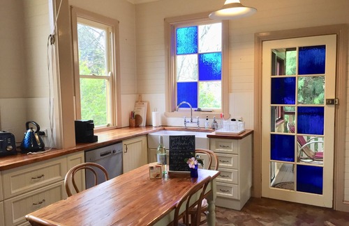 Leura House | 10 mins Walk Leura-Christmas Dates Now Avail-Quiet St Sth Leura