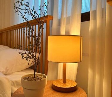 Mapo Apartment | 10-minute walk from Hongdae Entrance Station, 2 rooms, 3 beds