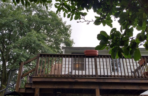 Pine Grove Mills House | 10 minutes from Beaver stadium