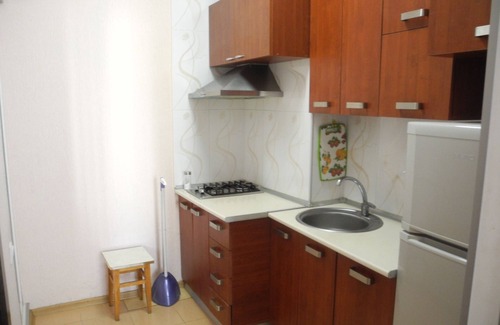 Didube House | 10 minutes from city centre