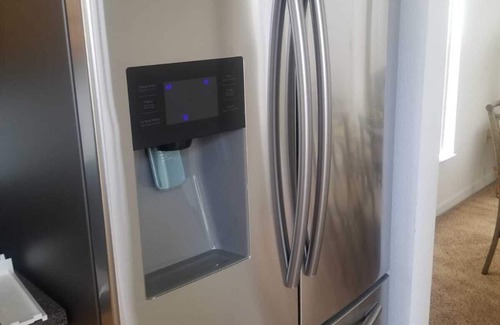 Cumbrian Lakes House | 10 Minutes from Parks in Orlando Kissimmee Area Gated Community Private Pool