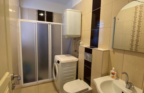 Patara Villa | 10 minutes to the Patara Beach- Summer Villa