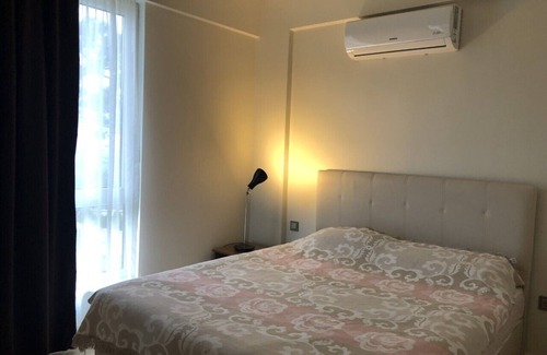Patara Villa | 10 minutes to the Patara Beach- Summer Villa