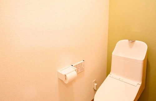 Hakodate House | 10 minutes walk from Hakodate Station 2story pri / hakodate Hokkaidō