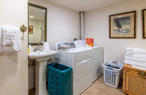 Steamboat Springs Condo | 10% off June Stays! Limited Offer, Blackout apply