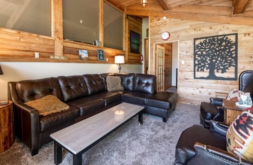 Steamboat Springs Condo | 10% off June Stays! Limited Offer, Blackout apply