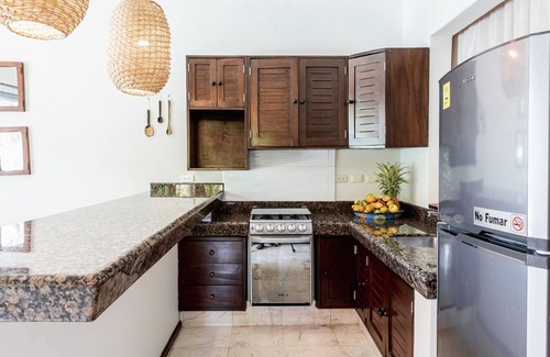 Soliman Bay Villa | 10% OFF NYE`S IN CASA DE LOS VIENTOS SOLIMAN BAY