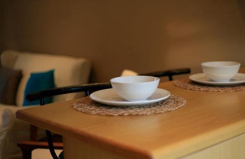 Edgemead Apartment | 10 On Ou Kraal