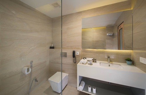 Gorakhpur Hotel | 10 Park Street Hotel & Banquets