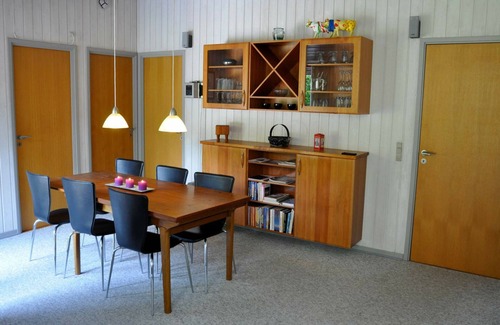 Juelsminde House | 10 person holiday home in Juelsminde