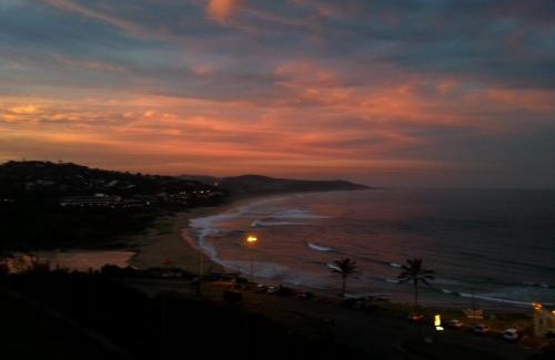 Scottburgh Apartment | 10 Seahorse, Scottburgh