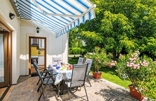 Balatonakali Other | 100 m² Accommodation ∙ 3 bedrooms ∙ 8 guests