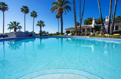 Luz de Tavira Other | 100 m² Accommodation ∙ 3 bedrooms ∙ 6 guests