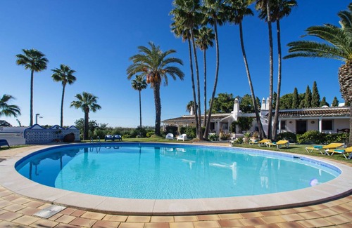 Luz de Tavira Other | 100 m² Accommodation ∙ 3 bedrooms ∙ 6 guests