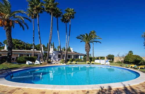 Luz de Tavira Other | 100 m² Accommodation ∙ 3 bedrooms ∙ 6 guests