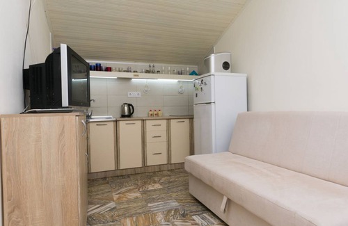 Utjeha Apartment | 100 m² Apartment ∙ 3 bedrooms ∙ 8 guests