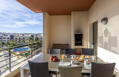 Albardeira Apartment | 100 m² Apartment ∙ 2 bedrooms ∙ 4 guests