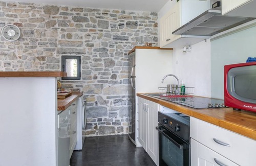 Bidache Apartment | 100 m² Apartment ∙ 2 bedrooms ∙ 4 guests