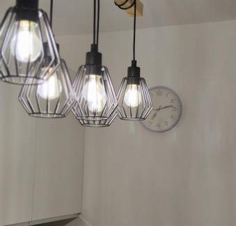 Barbaiana Apartment | 100 m² Apartment ∙ 2 bedrooms ∙ 6 guests
