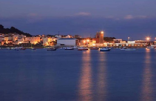Carino Apartment | 100 m² Apartment ∙ 3 bedrooms ∙ 6 guests
