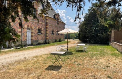 Trevol Apartment | 100 m² Apartment ∙ 3 bedrooms ∙ 6 guests