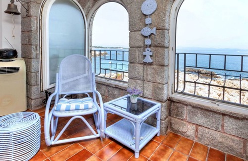 L'Escala Apartment | 100 m² Apartment ∙ 3 bedrooms ∙ 6 guests