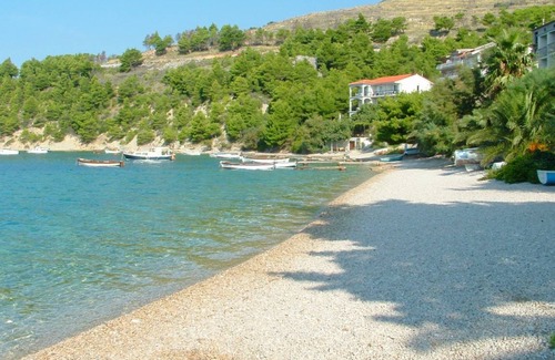 Stanici Apartment | 100 m² Apartment ∙ 3 bedrooms ∙ 9 guests