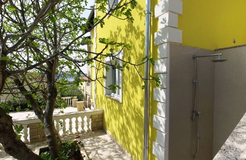 Krusevo Apartment | 100 m² Apartment ∙ 4 bedrooms ∙ 7 guests