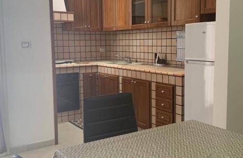 Copertino Apartment | 100 m² Apartment ∙ 2 bedrooms ∙ 4 guests
