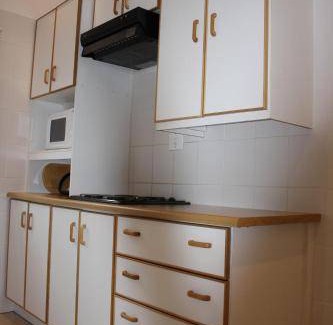 Komani Bed & Breakfast | 100 m² Bed and breakfast ∙ 3 guests