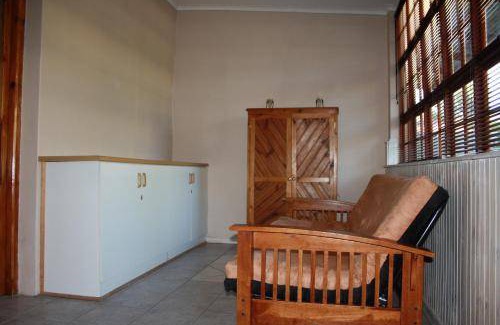 Komani Bed & Breakfast | 100 m² Bed and breakfast ∙ 3 guests