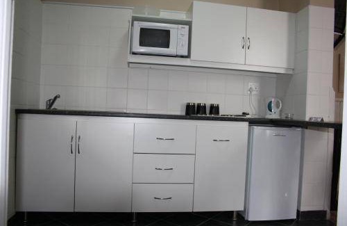 Komani Bed & Breakfast | 100 m² Bed and breakfast ∙ 3 guests