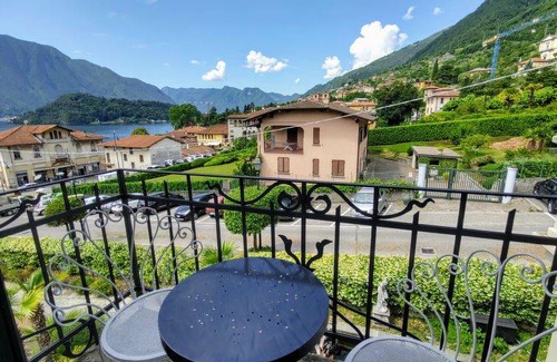 Azzano Other | 100 m² Castle ∙ 2 bedrooms ∙ 5 guests