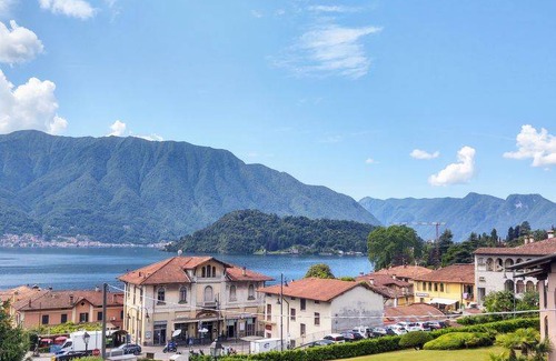 Azzano Other | 100 m² Castle ∙ 2 bedrooms ∙ 5 guests
