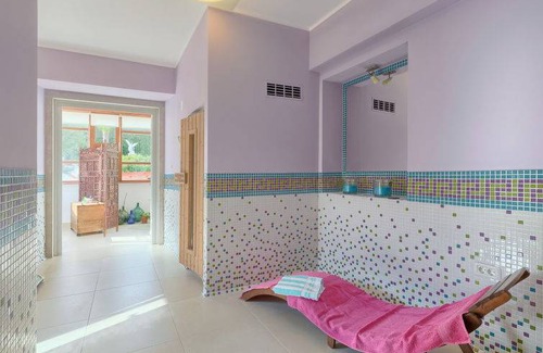 Marcana House | 100 m² House ∙ 2 bedrooms ∙ 4 guests