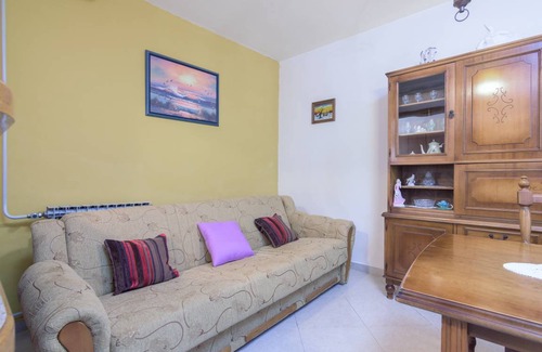Martinski House | 100 m² House ∙ 2 bedrooms ∙ 6 guests