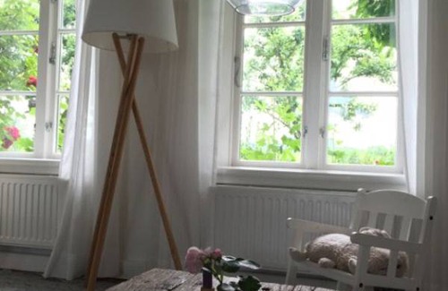 Augustenkoog House | 100 m² House ∙ 3 bedrooms ∙ 5 guests