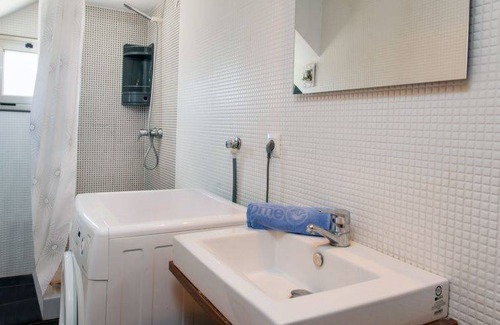 Miami Platja House | 100 m² House ∙ 3 bedrooms ∙ 5 guests