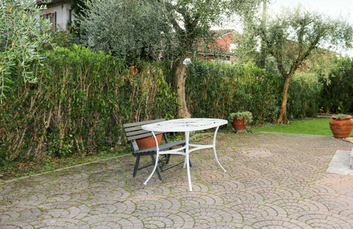 Lazise House | 100 m² House ∙ 4 bedrooms ∙ 7 guests