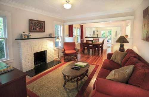 Flamingo Parks Villa | 100 m² Villa ∙ 2 bedrooms ∙ 5 guests