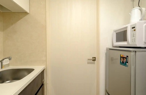 Tarumicho Apartment | 1001 New Open 20 minutes to Namba 10 minutes to - 1001/Suita Ōsaka