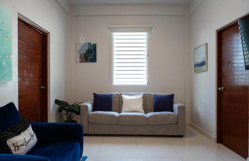 San Mateo Apartment | 101- Renovated City GEM near the beach with free parking