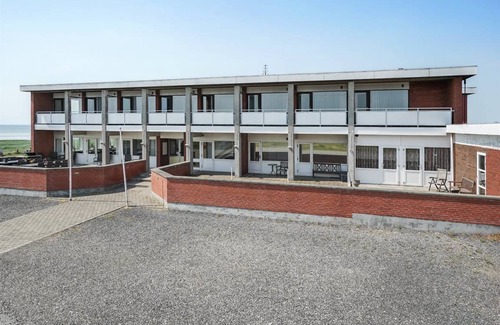 Emmerlev House | 1010 m² House ∙ 16 bedrooms ∙ 32 guests