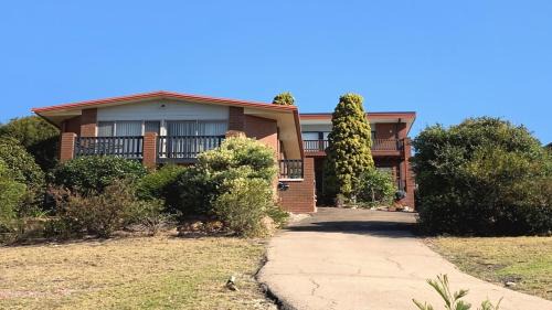 Pambula Beach House | 102 Coraki Drive Pambula Beach