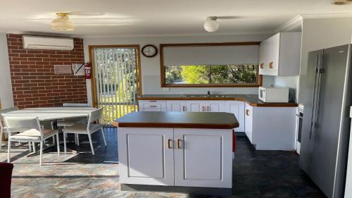 Pambula Beach House | 102 Coraki Drive Pambula Beach