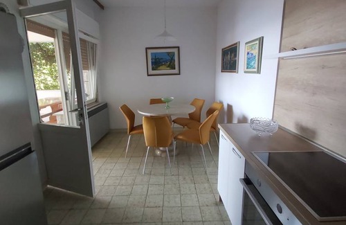 Stanici Apartment | 103 m² Apartment ∙ 3 bedrooms ∙ 6 guests