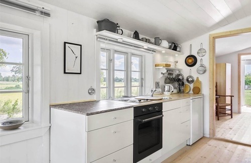 Stege House | 1035 Stege - Teglværksvej 39